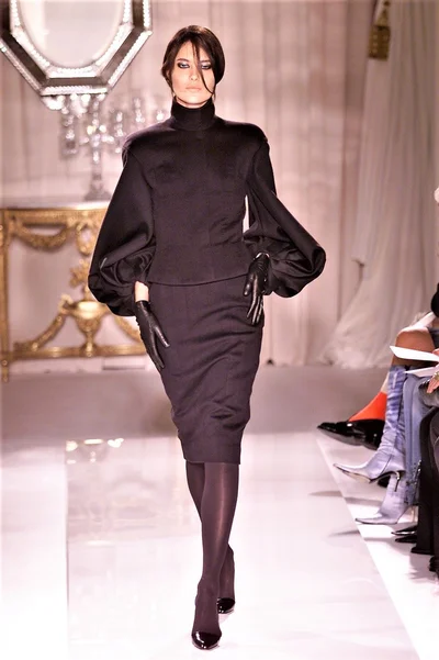 Look 3